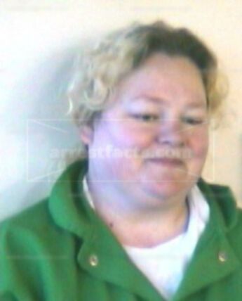 Annetta M Martin