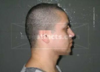 Andrew Cisneros