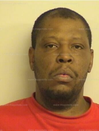 Willie Earl Neal