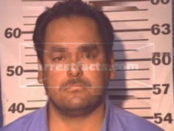 Martin Bautista
