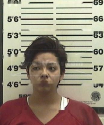 Beverly Dominguez