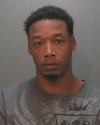 Michael Anthony Winn