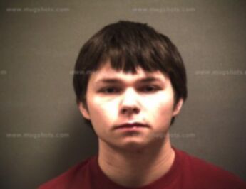 Ransom Michael Triplett