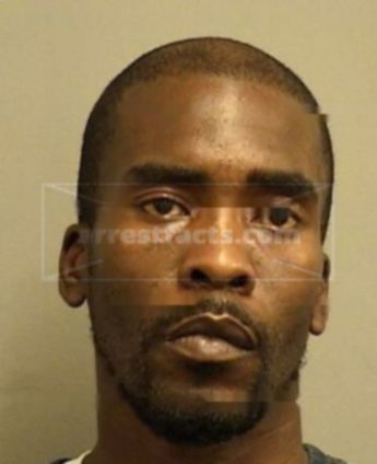 Edward Rontarous J Mays