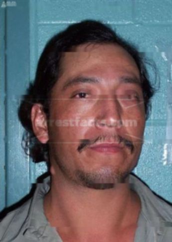 Irineo Rojas Cordova