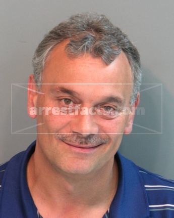 Bryan Alton Payne