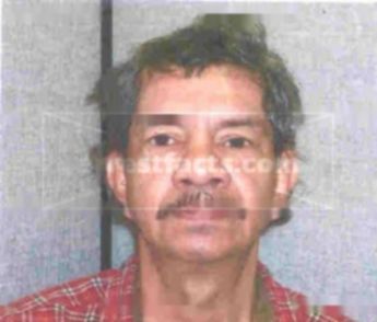Samuel Herrera Castillo