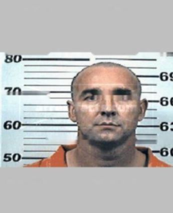 Lee Allen Pruitt