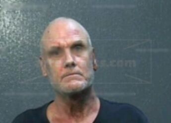 Albritton Vernon H