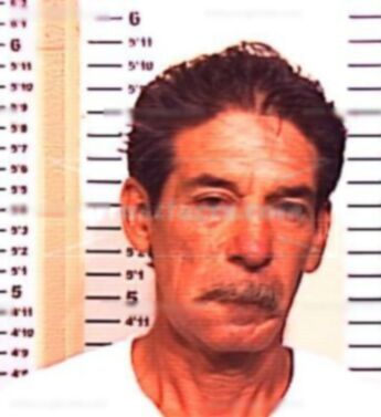 Joe Ramirez Valencia