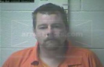 David Allen Taulbee