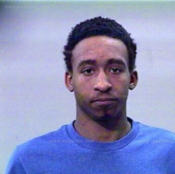 Willie Ladarrius Gray