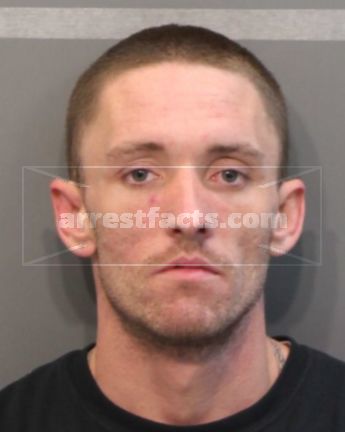 Keith Allen Fisher