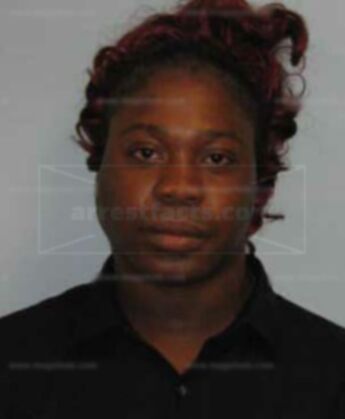 Durrell Rl Mack