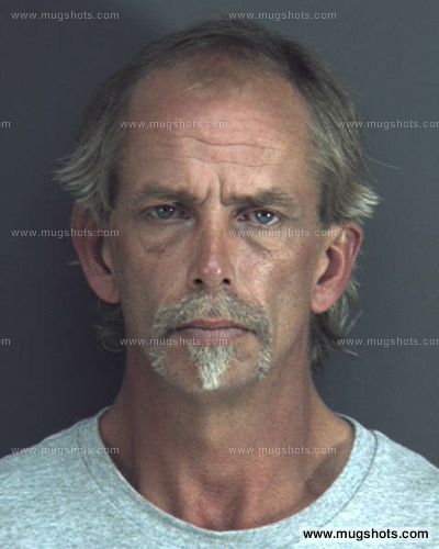 Ronald Duane Campbell