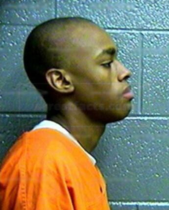 Julius L Green