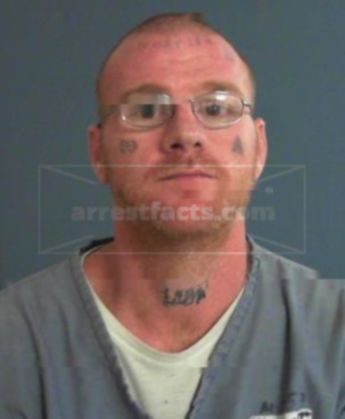 Jerry L Lester