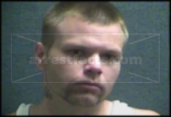 James William Poer Jr.