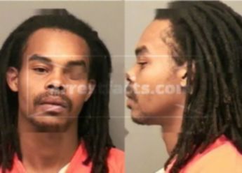 Donta Ivory