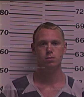 Jonah Lee Friend