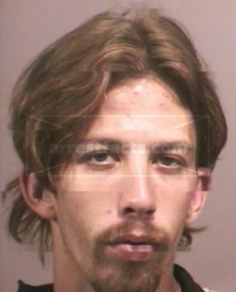 Mitchell Delos Wetherbee