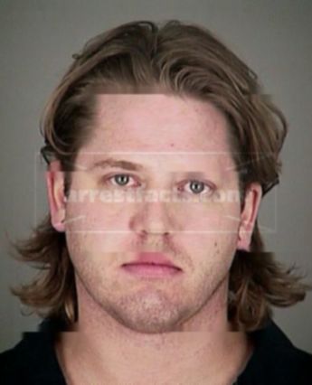 Dallas Brandon Haigler
