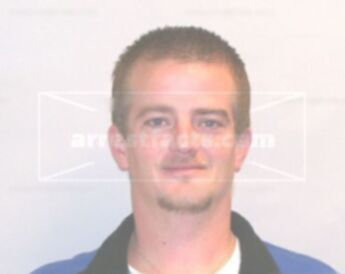 Kevin Allen Abney