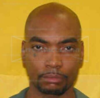 Shawn S Stevenson