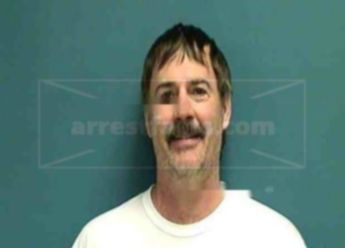 Scott Bradley Ruprecht