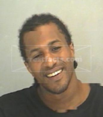 Donell Lewis Andrews