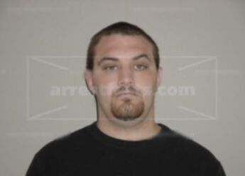 Jason D Kohler