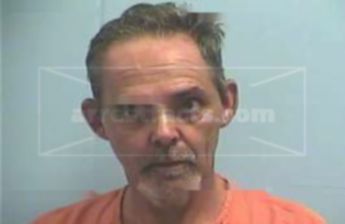 Michael William Evans