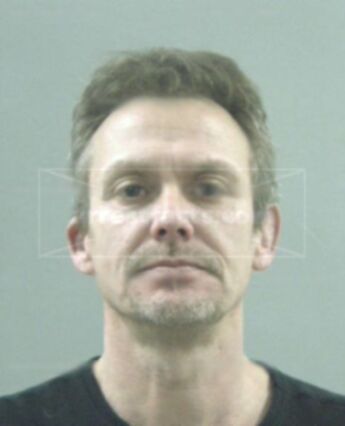 Perry Ross Mortensen