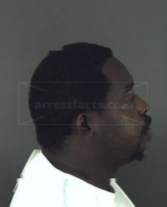 Robert Lee Bryant Iii