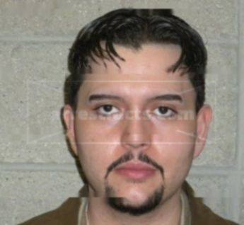 Richard J Jimenez