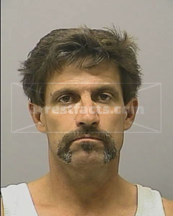 John Craig Hite