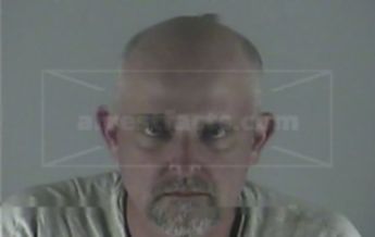Brian Timothy Glenn