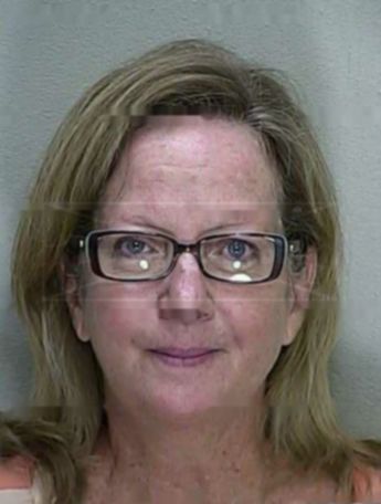 Vicki Yancey