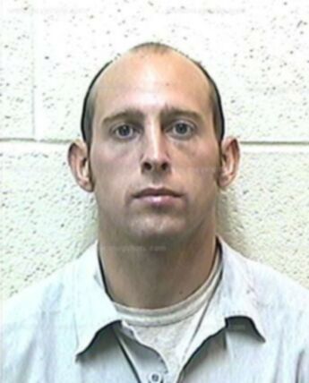 Christopher Joel Kinsch