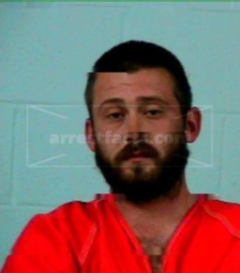 Gregory Scott Eckenrode