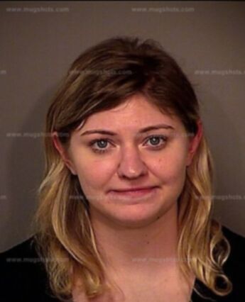 Rebekah Anne Stockman