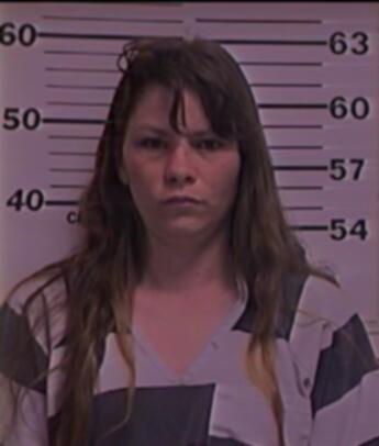 Fern Crutchfield Rackley