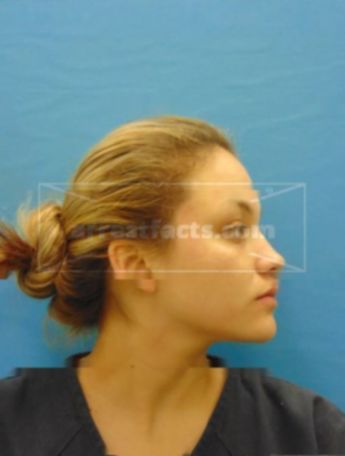 Raquel Lucinda Rivera