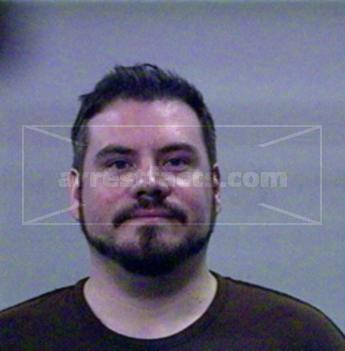 Robert Perry Russell