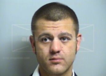 Dmitri Zanthony Williams
