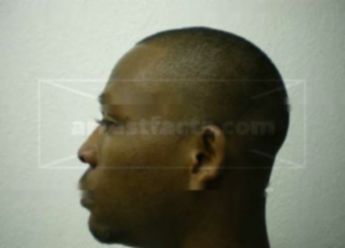 Christopher Michael Meeks