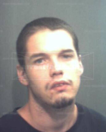 Jacob Steven Kirkbride