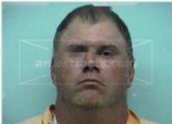 Christopher Phillip Kirby