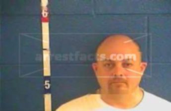 Anthony Stephen Lister