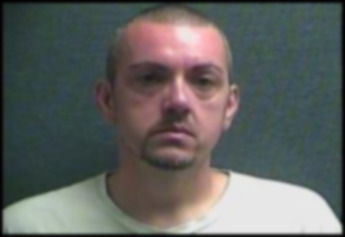 Michael James Wheeler